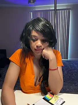 afavoredangel live sex cam