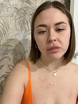 gi_grahams's cam snapshot