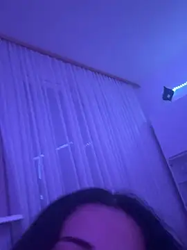 jojoa23's cam snapshot