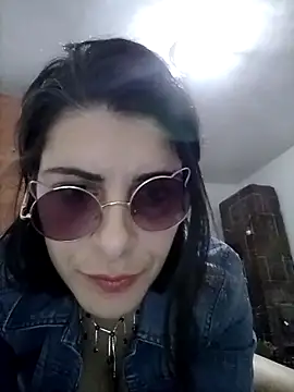 mafutbin3's cam snapshot