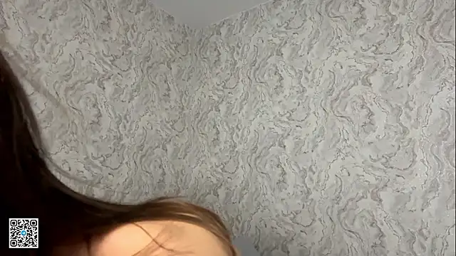 CindyHines live sex cam