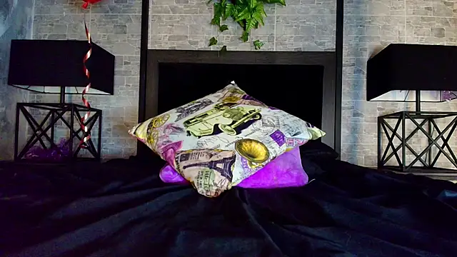 abby_rivers's cam snapshot