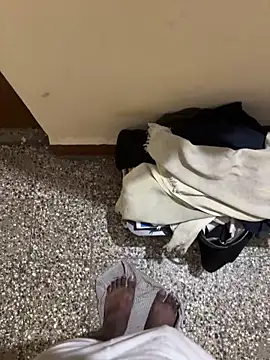 funn06's cam snapshot