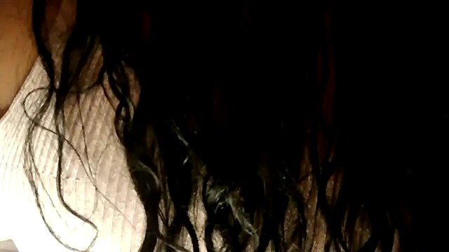 Damasexy81 live sex cam