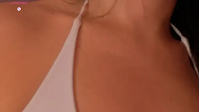 BrookeMiller's cam snapshot