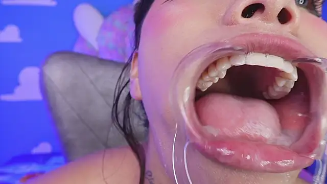 miss_keisi live sex cam