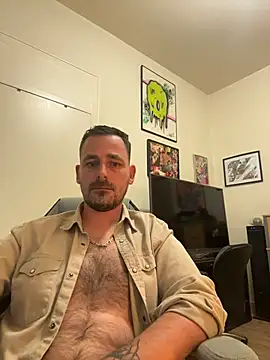 defbond420 live sex cam
