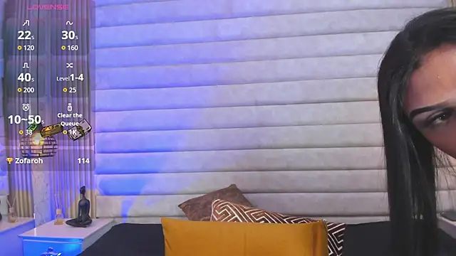 keytinthomson_ live sex cam