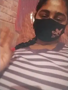 Aparajita05 live sex cam