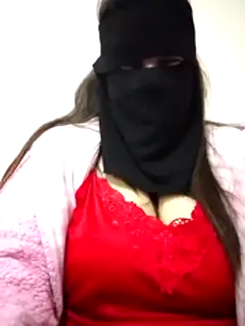 fatiza-queen live sex cam