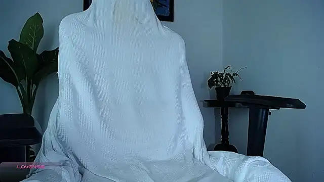 diamond_black00's cam snapshot