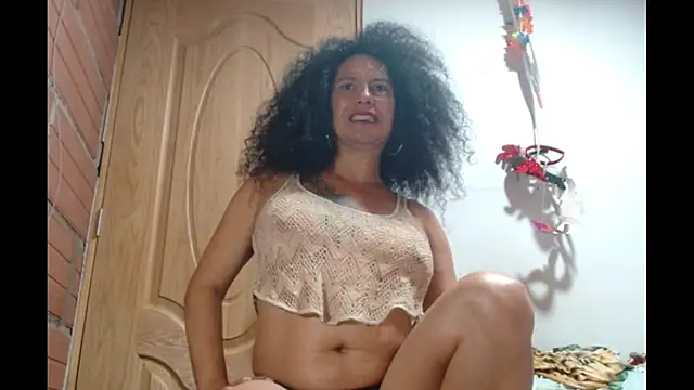 abbycrespa live sex cam