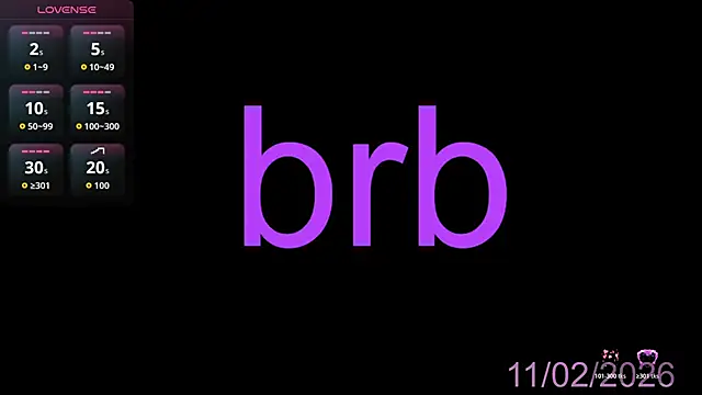 Isa_Bellats live sex cam