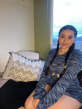 Veronica_Wins_ live sex cam