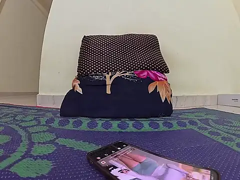 ballandnuts's cam snapshot