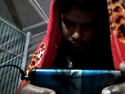 HoT_BoY__Salim_Khan_BD's cam snapshot