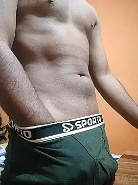 BhonduBaby's cam snapshot