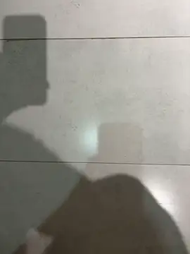 BlahNextDoor's cam snapshot