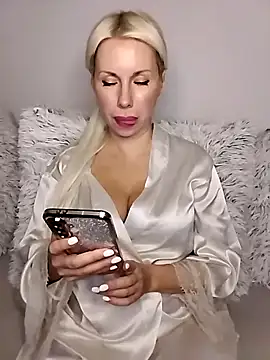 Mazlik27 live sex cam