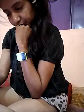 Ayesharani1 live sex cam