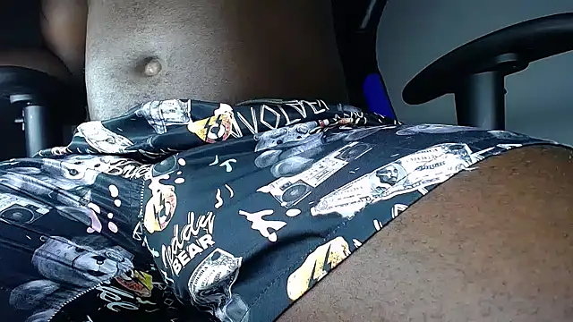 MAXJONES_2 live sex cam