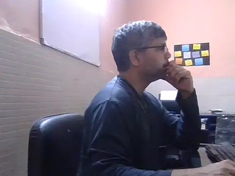 AerifiedLivelong's cam snapshot