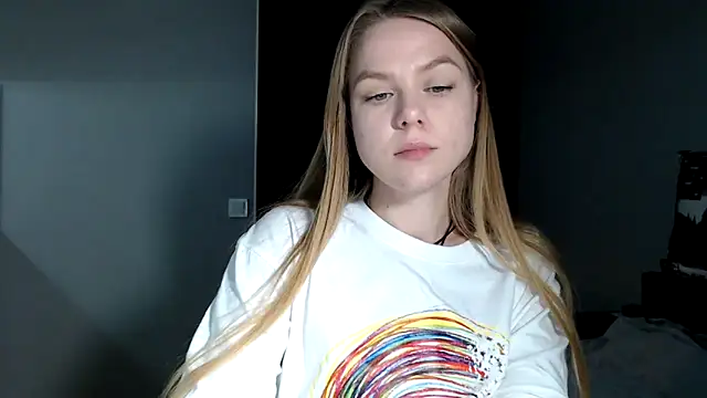 Sunbeam_ live sex cam