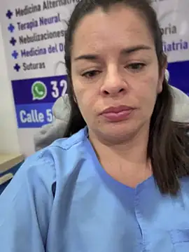 NATHALIA-28_ live sex cam