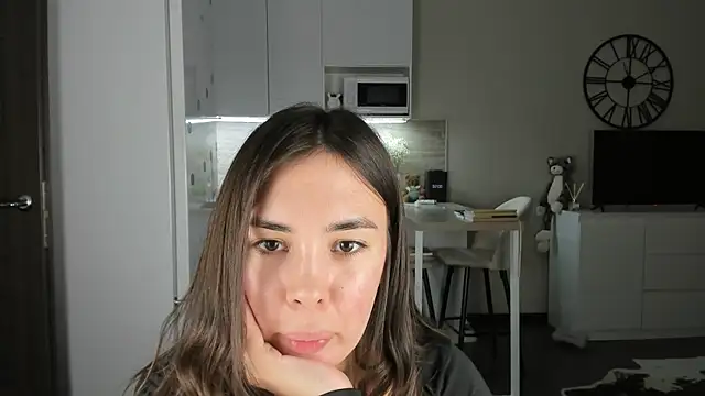 nilliluv's cam snapshot