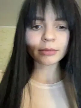 JuicyJess's cam snapshot