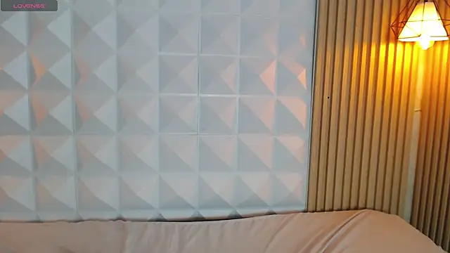 _HIKARII_'s cam snapshot