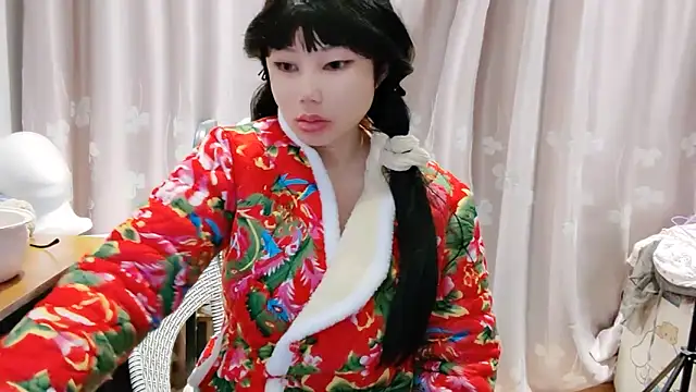 arena1357 live sex cam