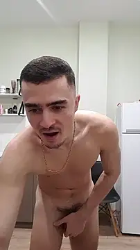 GoodGG live sex cam
