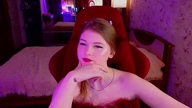 Jenny_Skinner20's cam snapshot