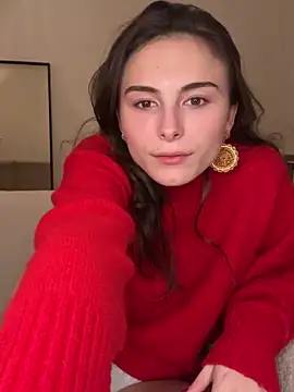 SophiiaStarr live sex cam