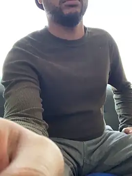 MrPresident_P live sex cam