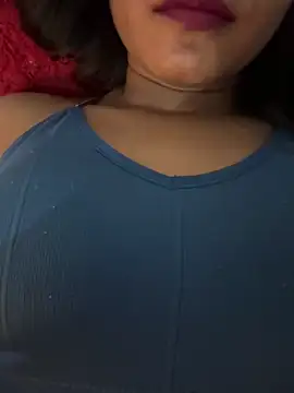 Brown_hotgirl live sex cam