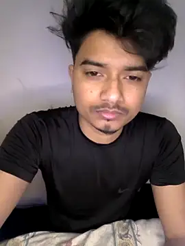 kaif_220 live sex cam