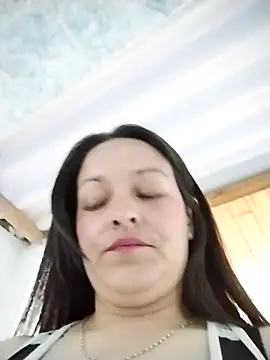 Ivanna_Greey1's cam snapshot