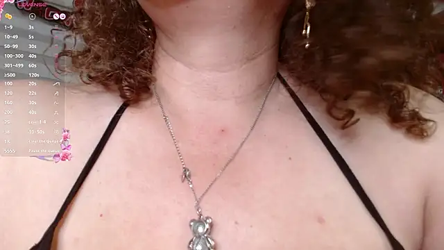 Nadia_84's cam snapshot