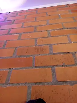 AnSavina's cam snapshot