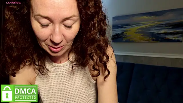 MyrtleGirl_5 live sex cam