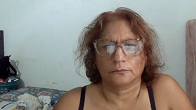 charrysexy1's cam snapshot