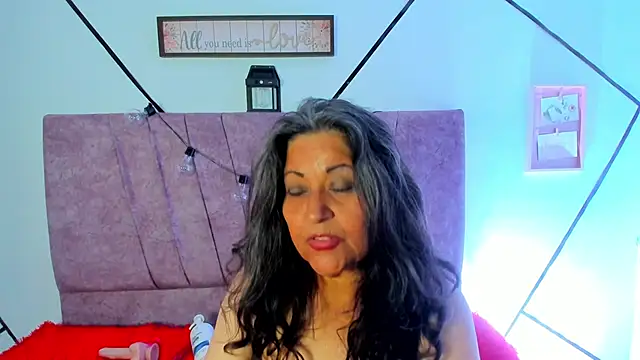 Victoriaa_Anderson's cam snapshot