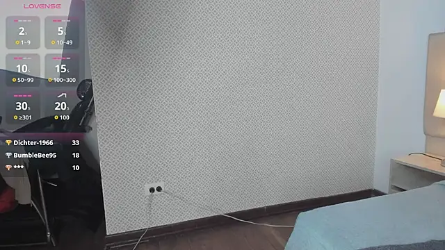 mia__gv's cam snapshot