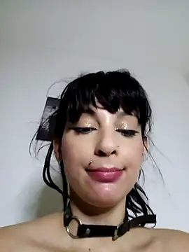 Dessa_bye's cam snapshot