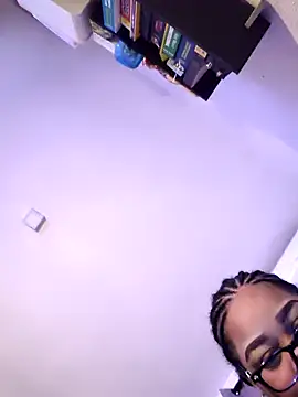 Peituda_safada's cam snapshot