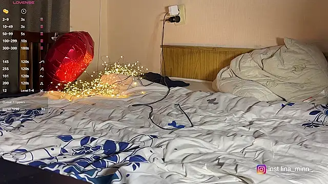 zaykaaa11_official's cam snapshot