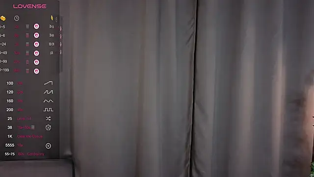 AnnieKim_'s cam snapshot