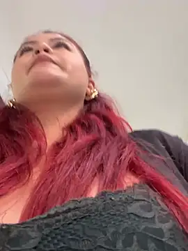 Lia-Moon77's cam snapshot